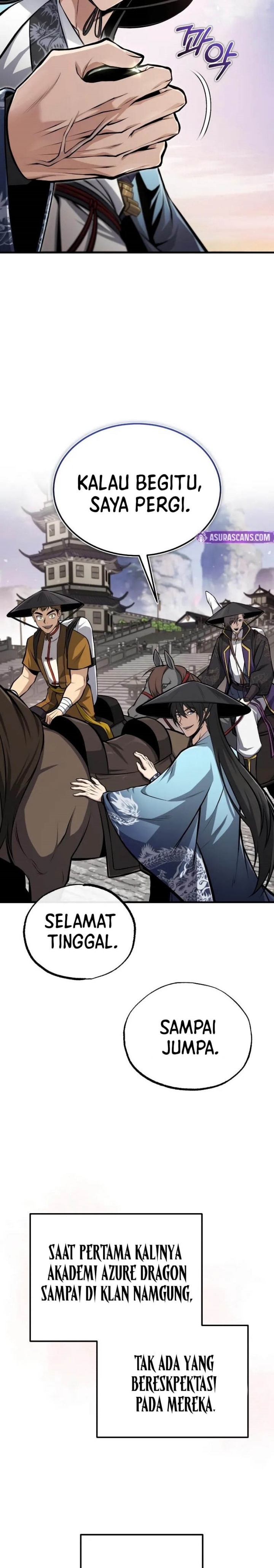 image-komik-number-one-star-instructor-master-baek-chapter-124-9/35