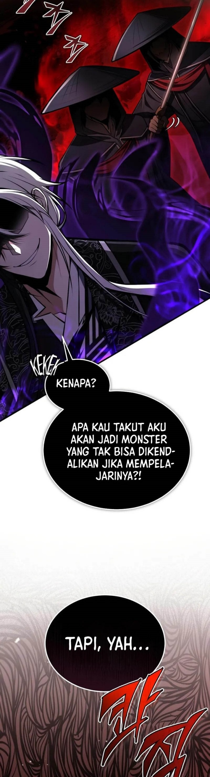 image-komik-number-one-star-instructor-master-baek-chapter-124-10/35