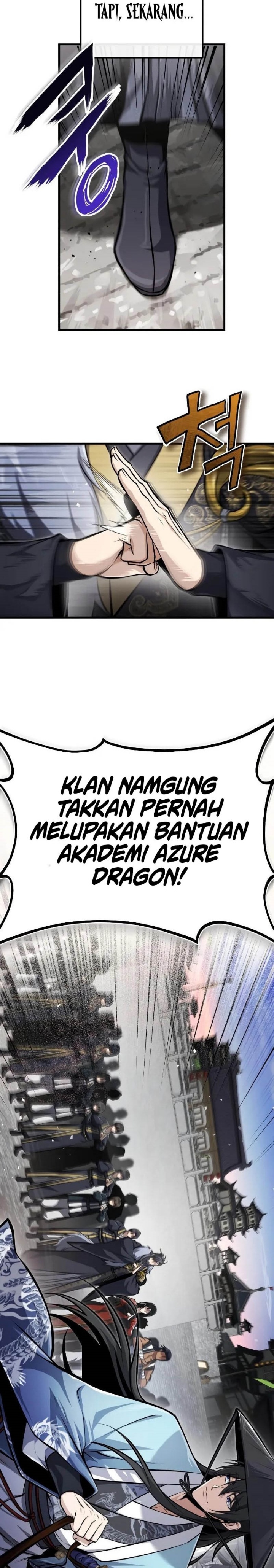 image-komik-number-one-star-instructor-master-baek-chapter-124-11/35