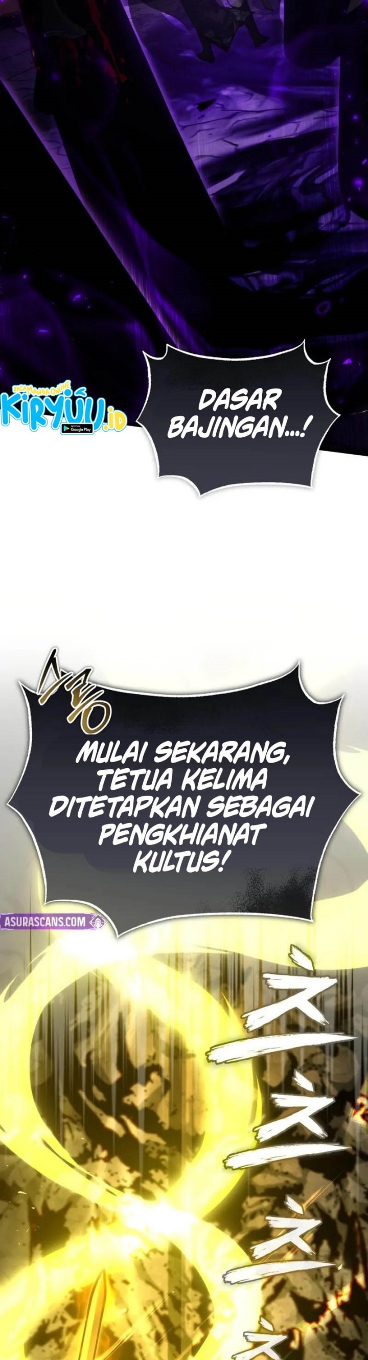 image-komik-number-one-star-instructor-master-baek-chapter-124-14/35
