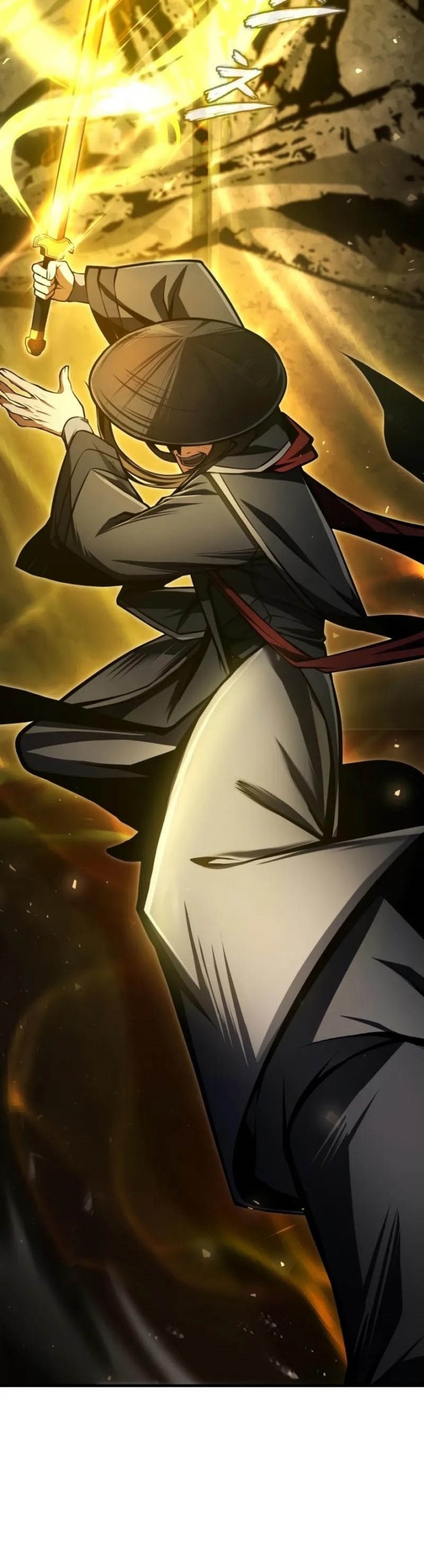 image-komik-number-one-star-instructor-master-baek-chapter-124-15/35