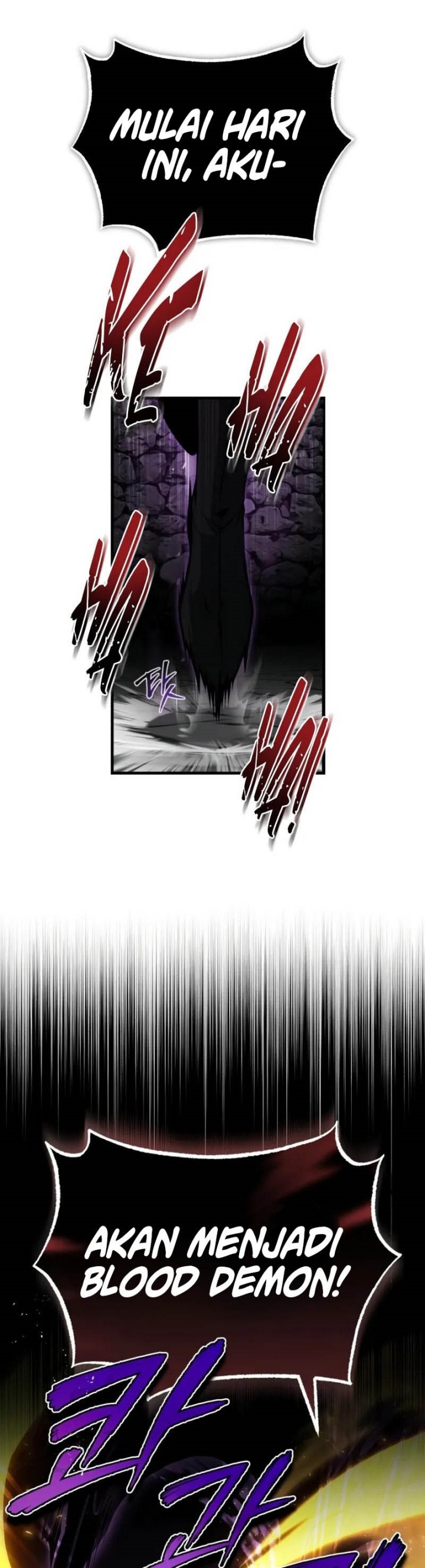 image-komik-number-one-star-instructor-master-baek-chapter-124-16/35