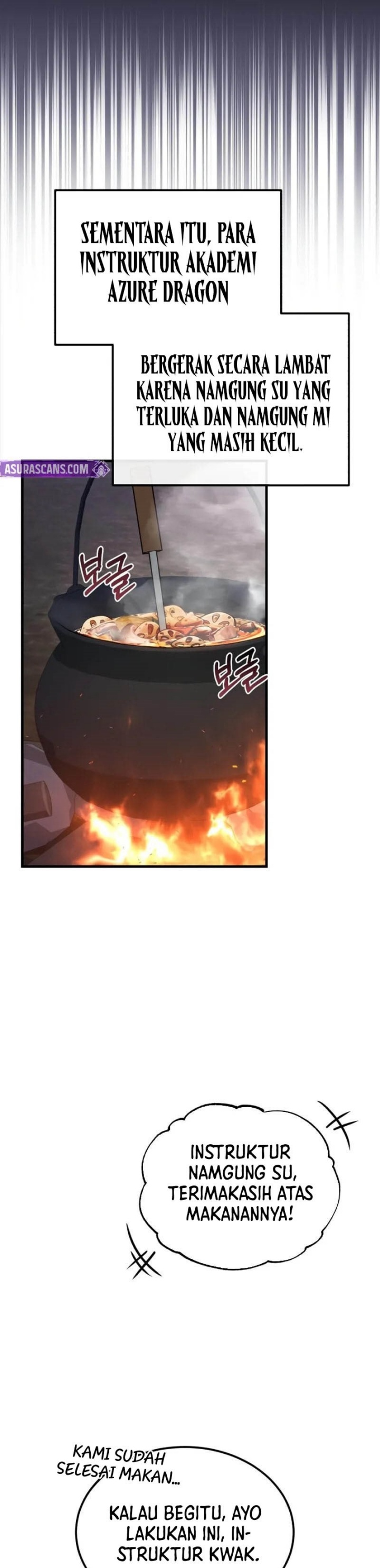 image-komik-number-one-star-instructor-master-baek-chapter-124-19/35