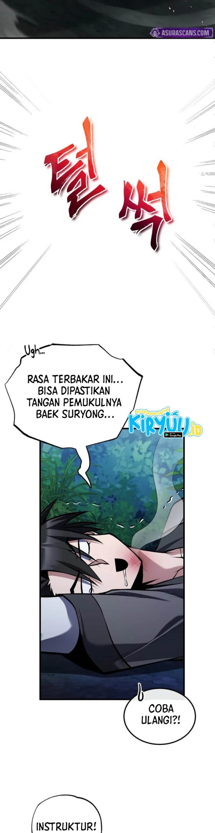 image-komik-number-one-star-instructor-master-baek-chapter-124-21/35
