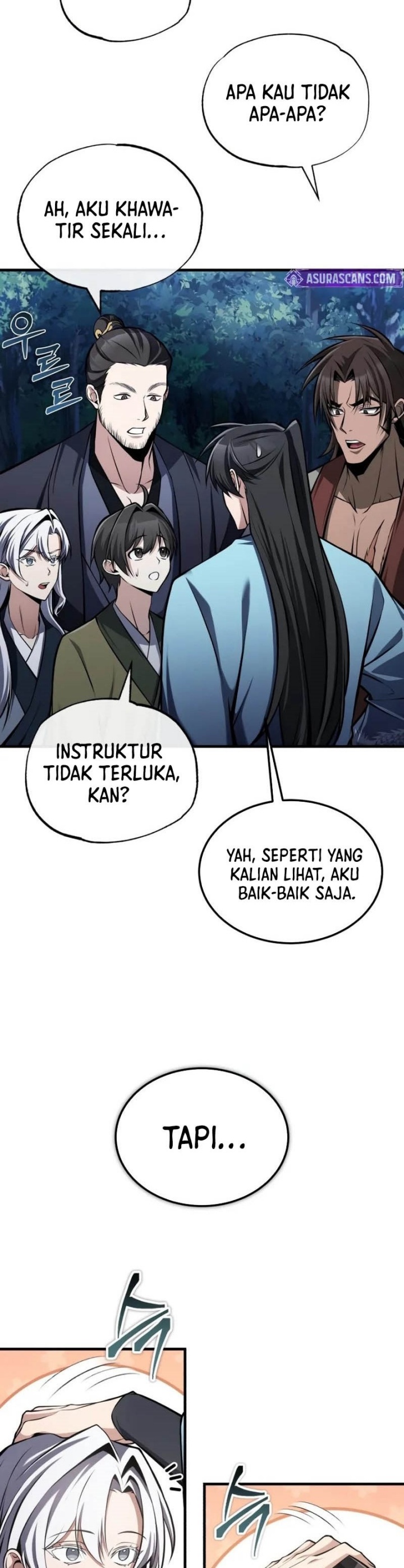 image-komik-number-one-star-instructor-master-baek-chapter-124-22/35