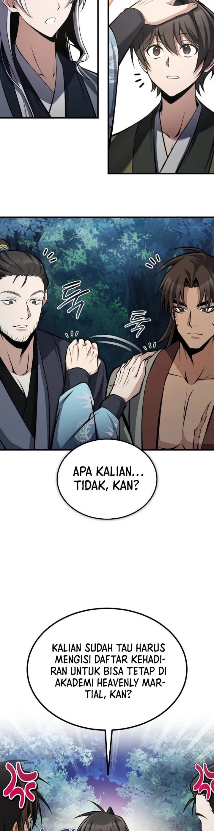 image-komik-number-one-star-instructor-master-baek-chapter-124-23/35