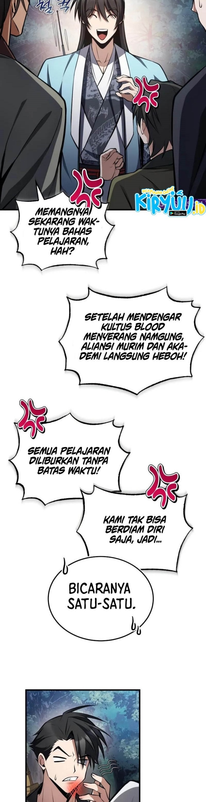 image-komik-number-one-star-instructor-master-baek-chapter-124-24/35