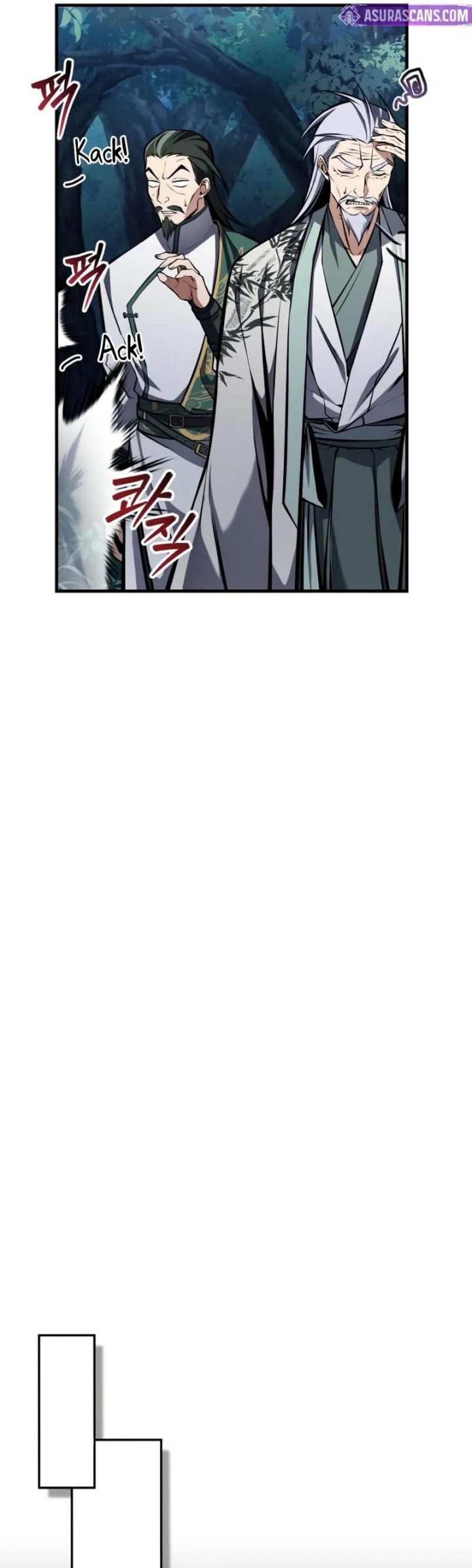 image-komik-number-one-star-instructor-master-baek-chapter-124-26/35