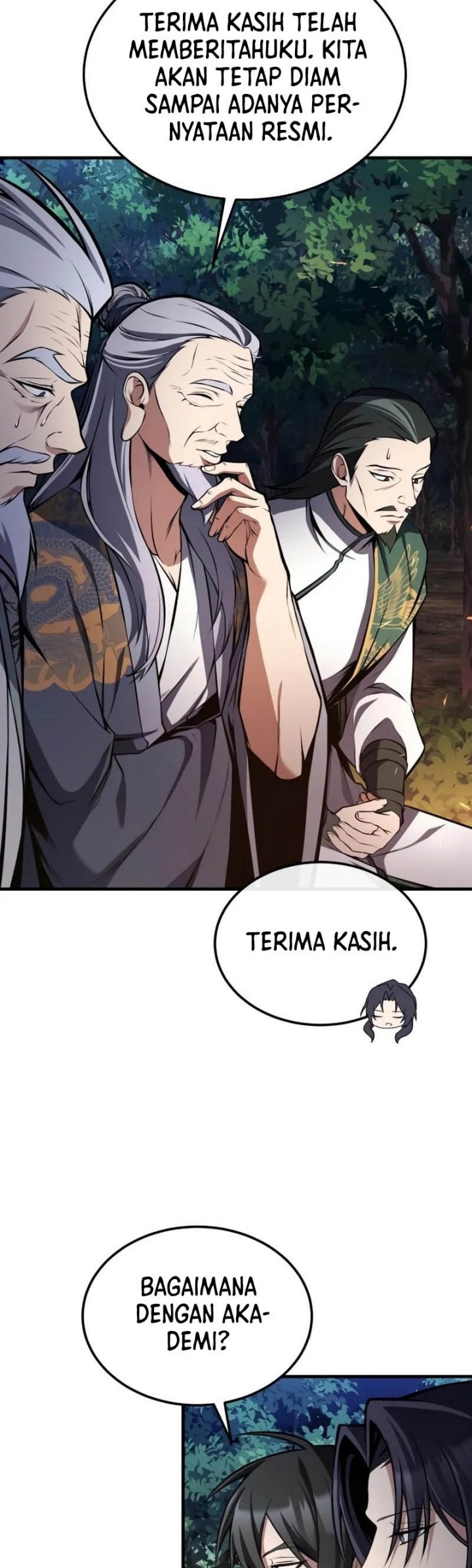 image-komik-number-one-star-instructor-master-baek-chapter-124-28/35