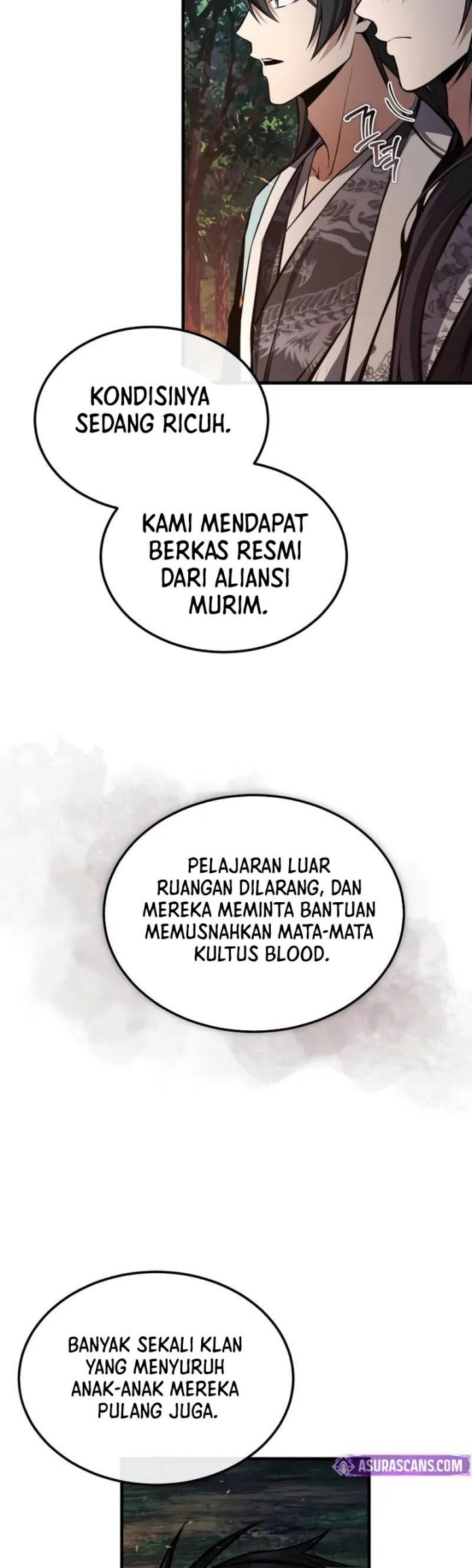 image-komik-number-one-star-instructor-master-baek-chapter-124-29/35