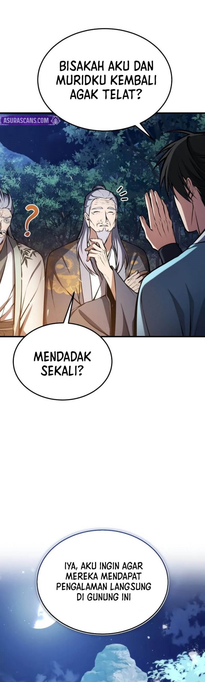 image-komik-number-one-star-instructor-master-baek-chapter-124-32/35