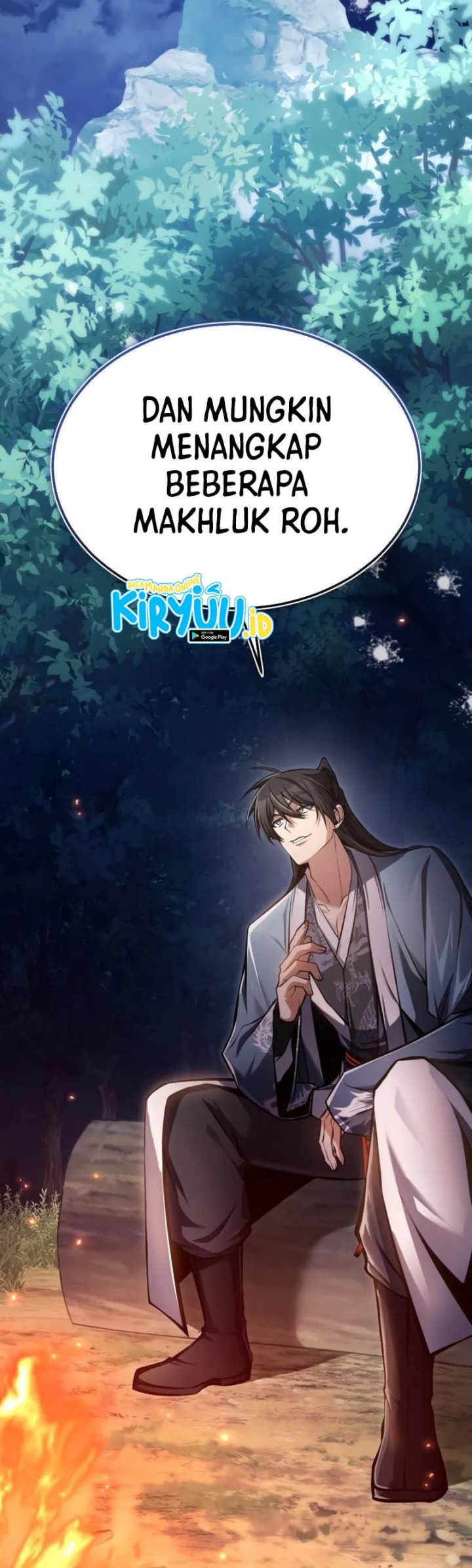 image-komik-number-one-star-instructor-master-baek-chapter-124-33/35