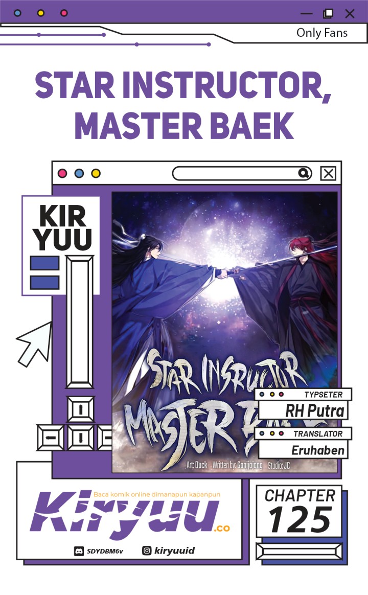image-komik-number-one-star-instructor-master-baek-chapter-125-0/21