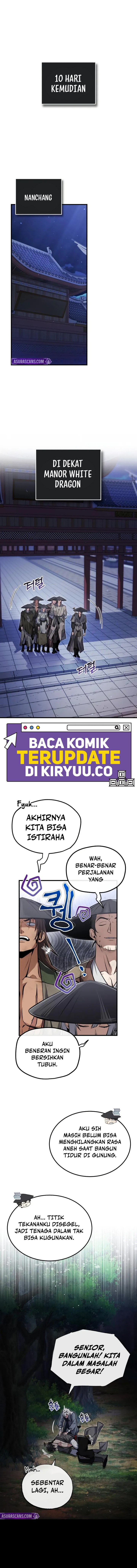 image-komik-number-one-star-instructor-master-baek-chapter-125-1/21