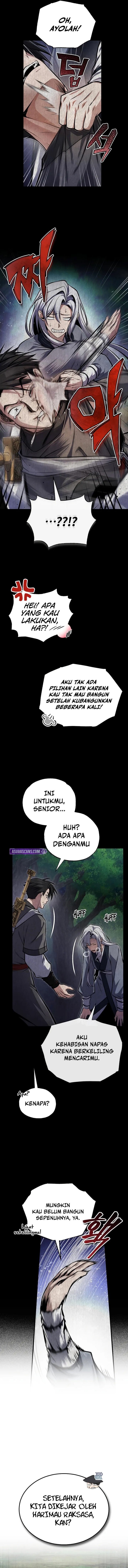 image-komik-number-one-star-instructor-master-baek-chapter-125-2/21