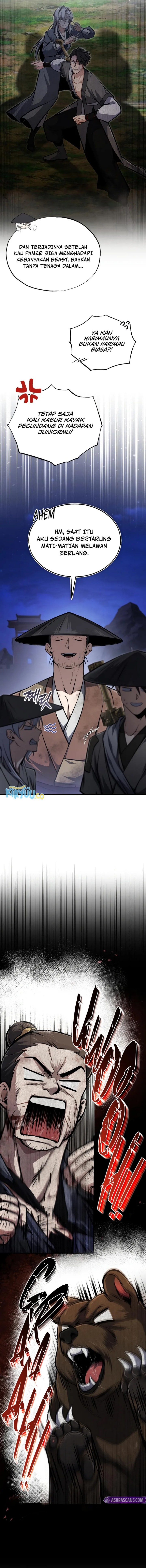 image-komik-number-one-star-instructor-master-baek-chapter-125-3/21