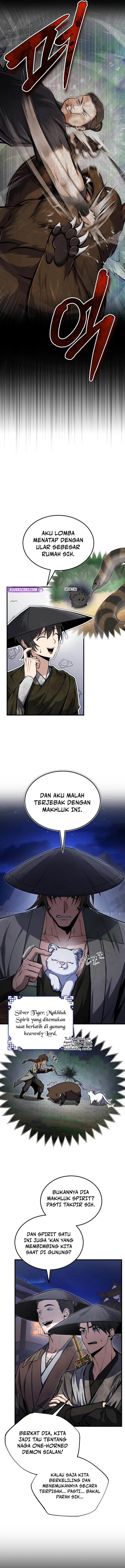 image-komik-number-one-star-instructor-master-baek-chapter-125-4/21