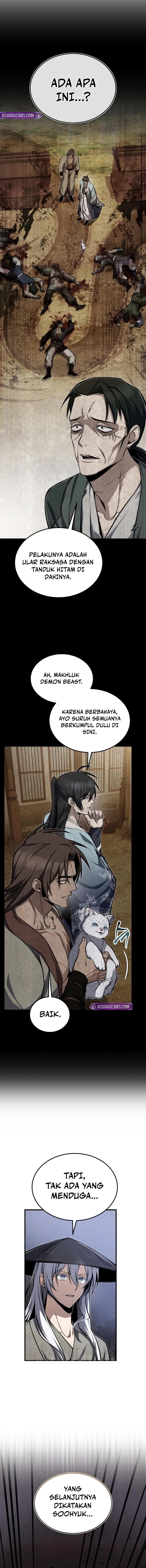 image-komik-number-one-star-instructor-master-baek-chapter-125-5/21