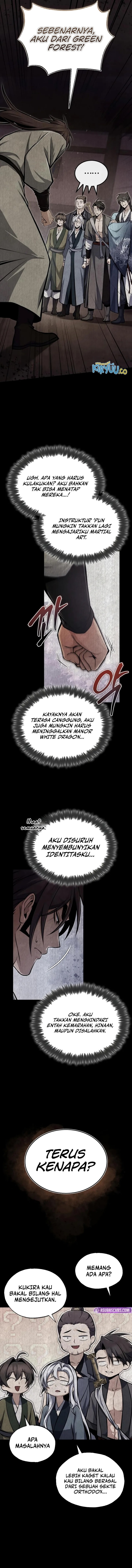 image-komik-number-one-star-instructor-master-baek-chapter-125-6/21