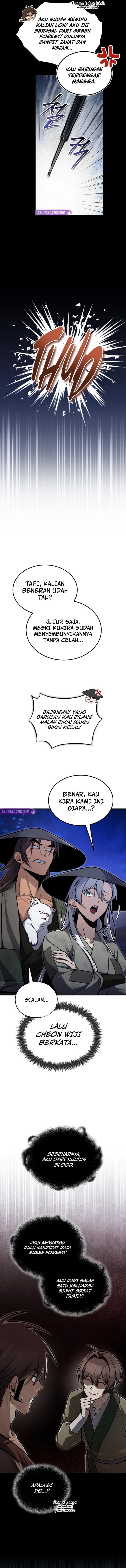 image-komik-number-one-star-instructor-master-baek-chapter-125-7/21