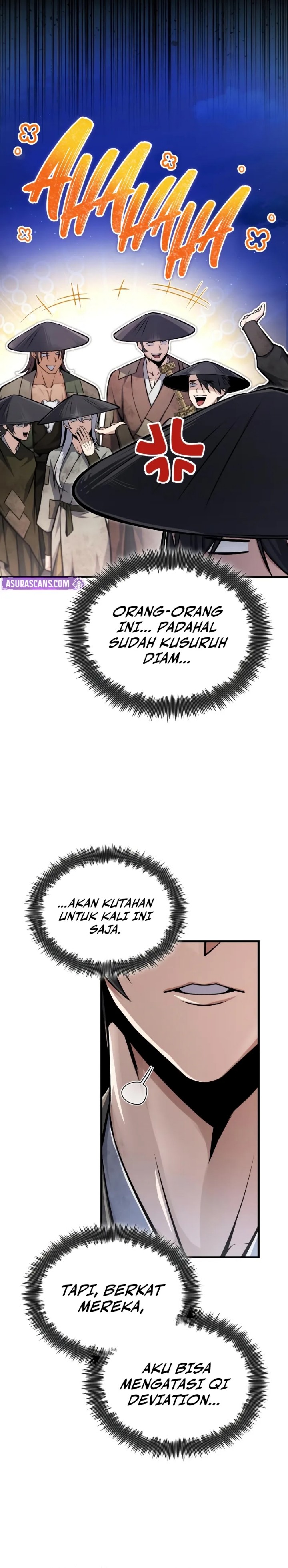 image-komik-number-one-star-instructor-master-baek-chapter-125-8/21