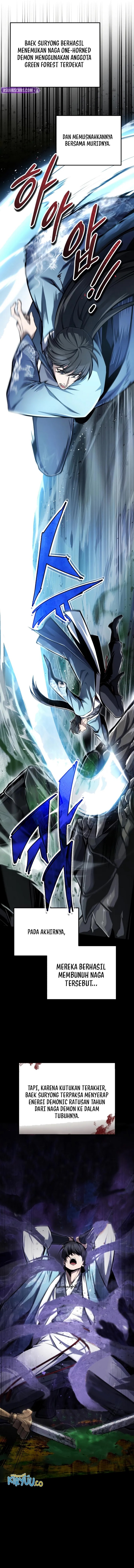 image-komik-number-one-star-instructor-master-baek-chapter-125-9/21