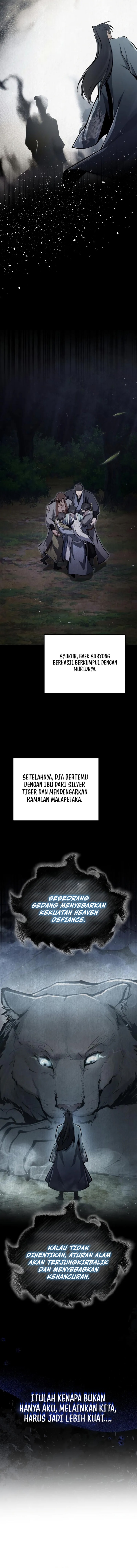 image-komik-number-one-star-instructor-master-baek-chapter-125-11/21