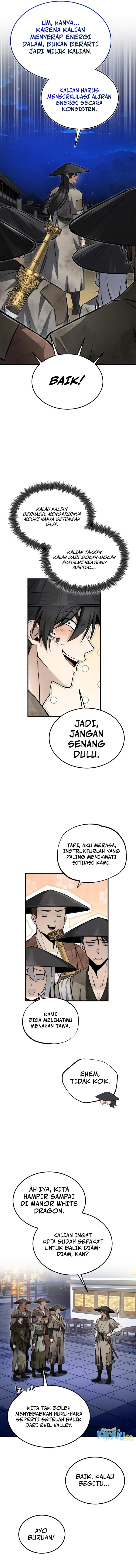 image-komik-number-one-star-instructor-master-baek-chapter-125-12/21