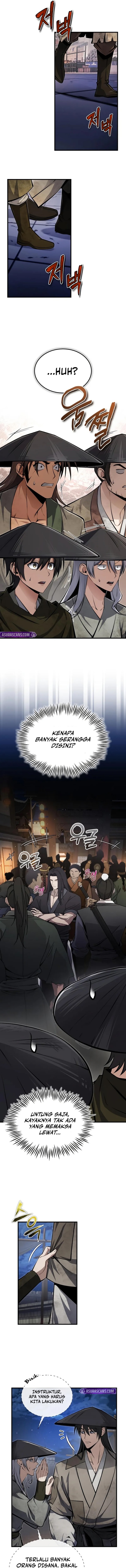 image-komik-number-one-star-instructor-master-baek-chapter-125-13/21