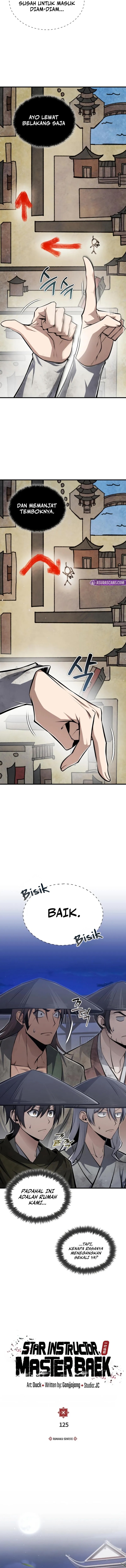 image-komik-number-one-star-instructor-master-baek-chapter-125-14/21
