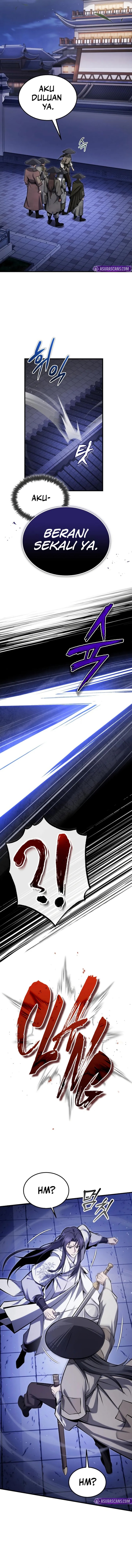 image-komik-number-one-star-instructor-master-baek-chapter-125-15/21