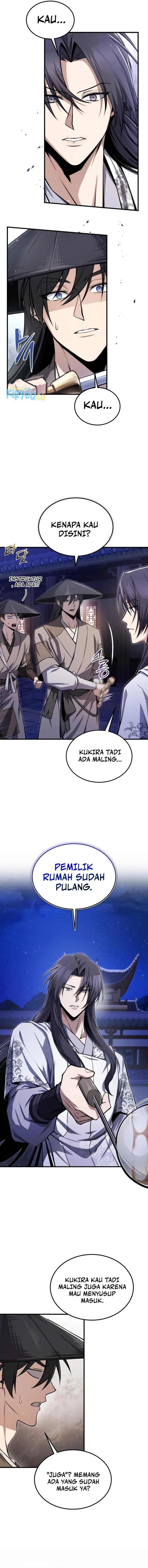 image-komik-number-one-star-instructor-master-baek-chapter-125-16/21