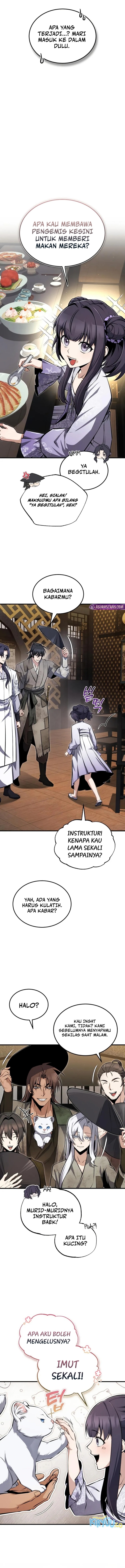 image-komik-number-one-star-instructor-master-baek-chapter-125-17/21