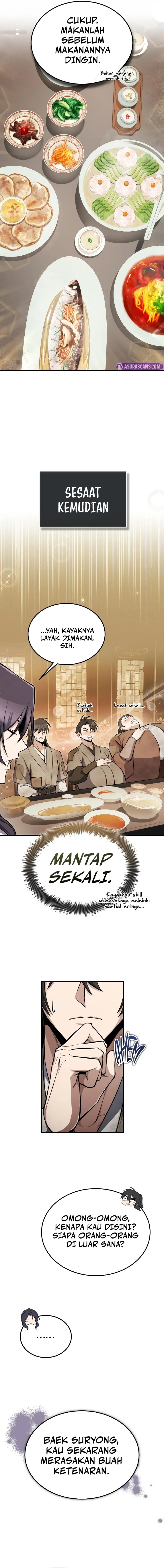 image-komik-number-one-star-instructor-master-baek-chapter-125-18/21