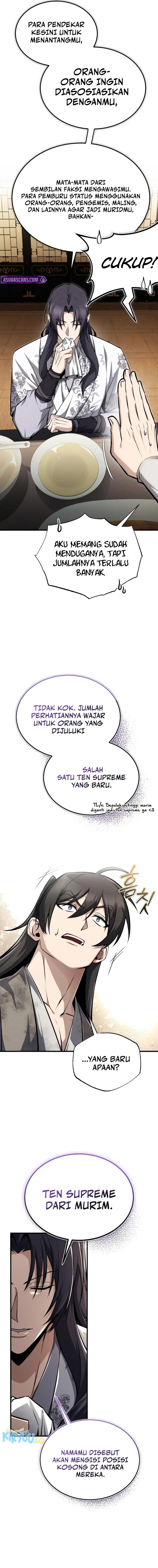 image-komik-number-one-star-instructor-master-baek-chapter-125-19/21