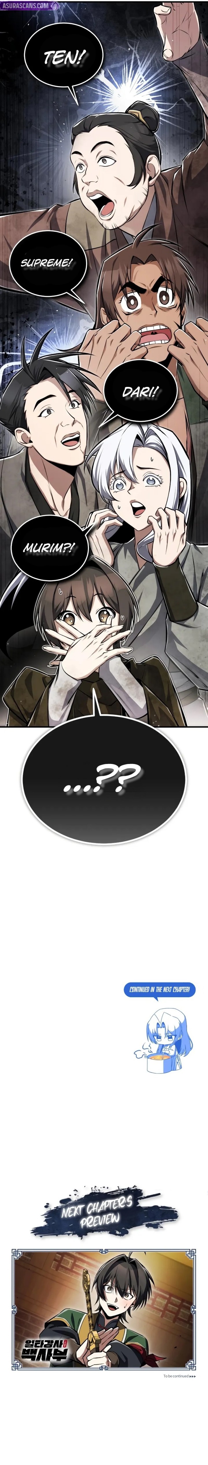 image-komik-number-one-star-instructor-master-baek-chapter-125-20/21