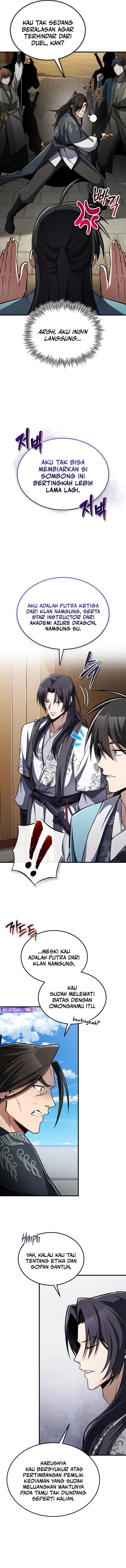 image-komik-number-one-star-instructor-master-baek-chapter-126-9/16