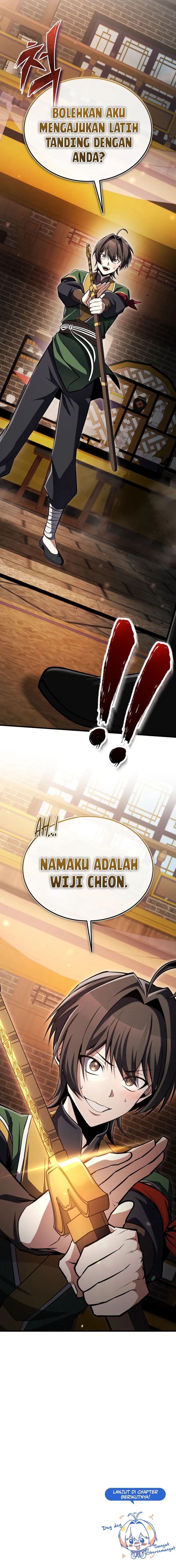 image-komik-number-one-star-instructor-master-baek-chapter-126-15/16