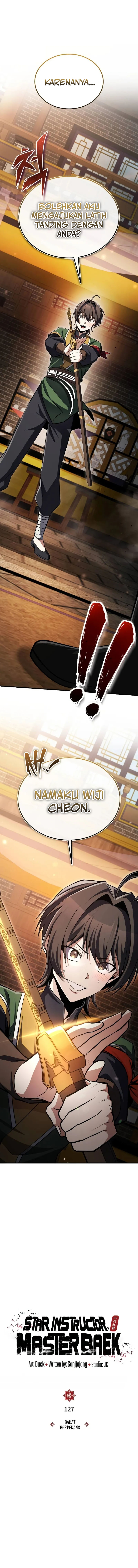 image-komik-number-one-star-instructor-master-baek-chapter-127-0/19