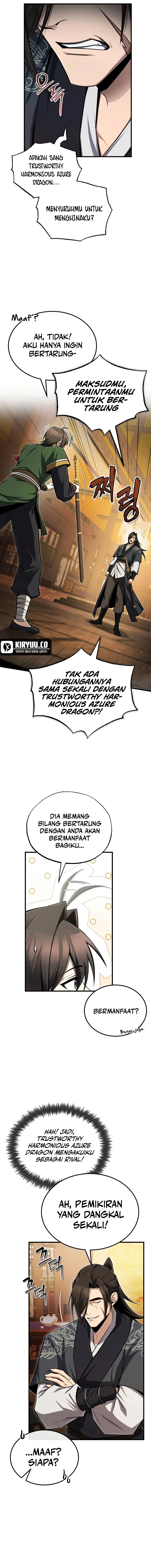 image-komik-number-one-star-instructor-master-baek-chapter-127-1/19