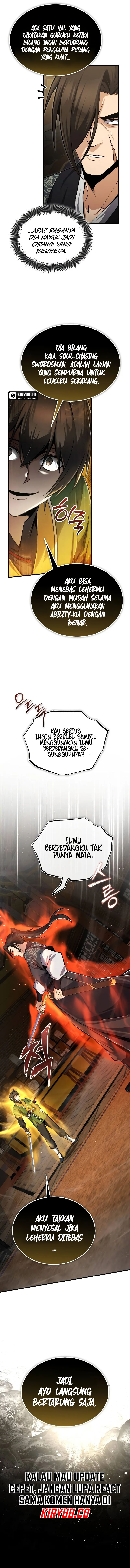image-komik-number-one-star-instructor-master-baek-chapter-127-4/19