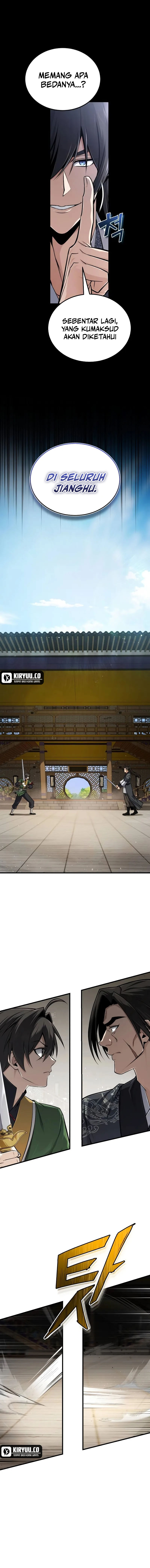 image-komik-number-one-star-instructor-master-baek-chapter-127-7/19