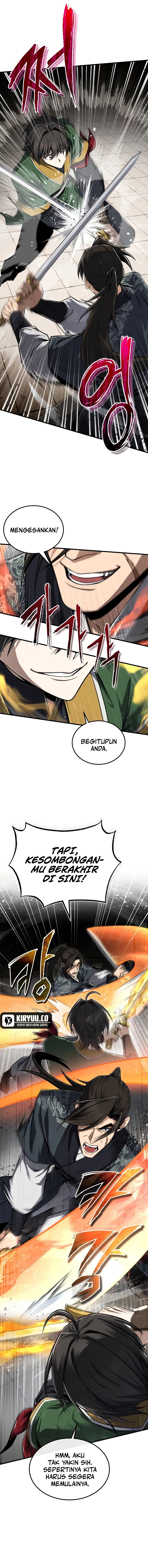 image-komik-number-one-star-instructor-master-baek-chapter-127-8/19