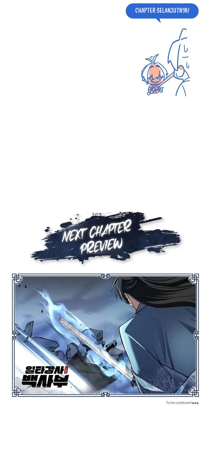 image-komik-number-one-star-instructor-master-baek-chapter-127-18/19