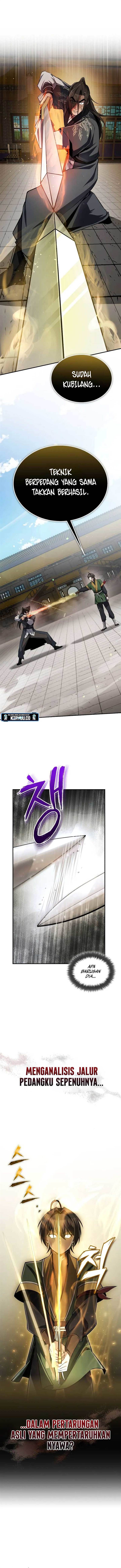 image-komik-number-one-star-instructor-master-baek-chapter-128-1/14