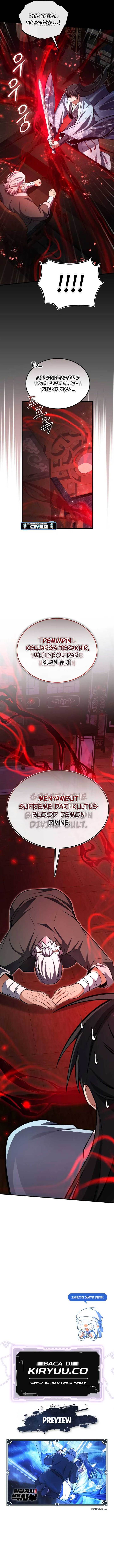 image-komik-number-one-star-instructor-master-baek-chapter-128-13/14