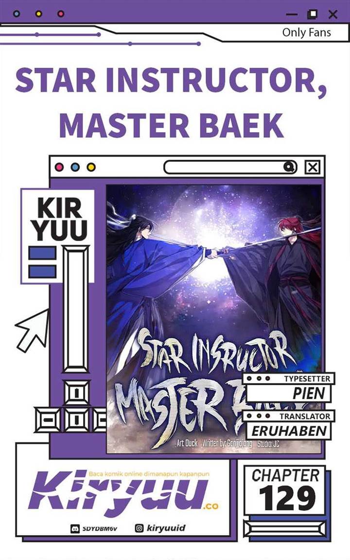 image-komik-number-one-star-instructor-master-baek-chapter-129-0/31