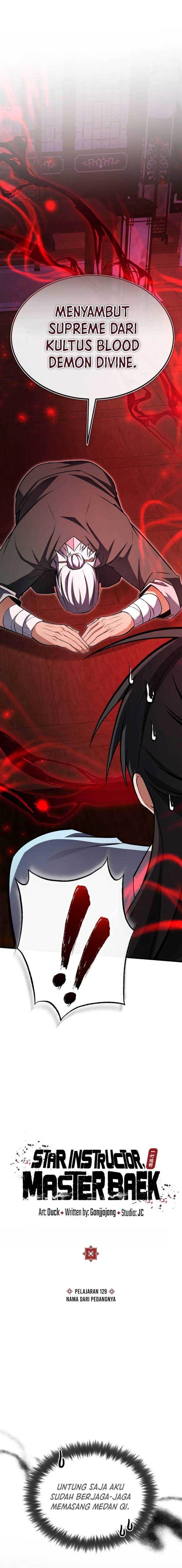 image-komik-number-one-star-instructor-master-baek-chapter-129-1/31