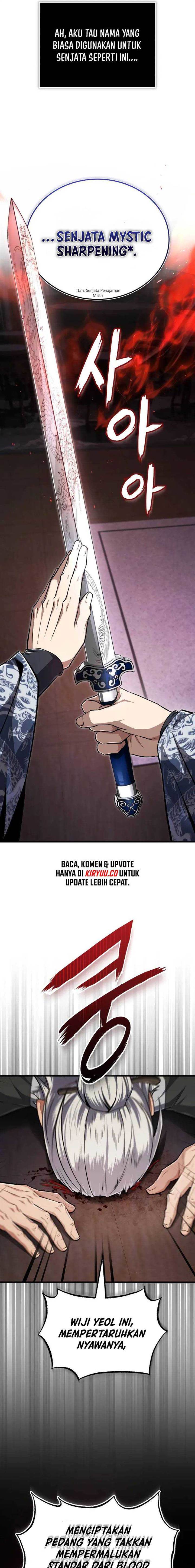 image-komik-number-one-star-instructor-master-baek-chapter-129-5/31