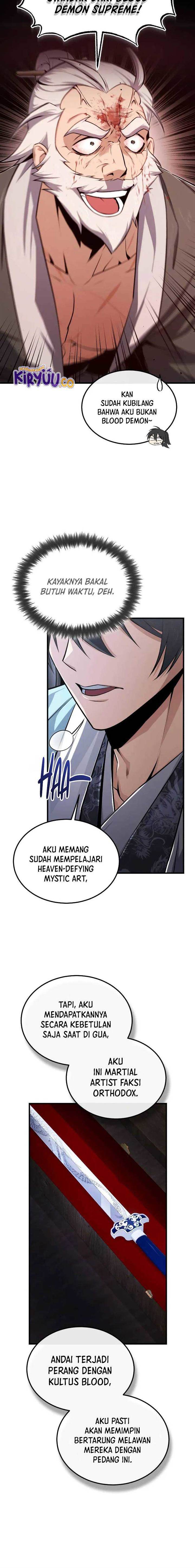 image-komik-number-one-star-instructor-master-baek-chapter-129-6/31